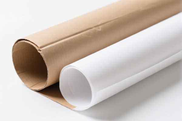 Image for INKJET LIGHT IRON PAPER