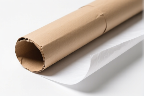Image for INKJET LIGHT IRON PAPER