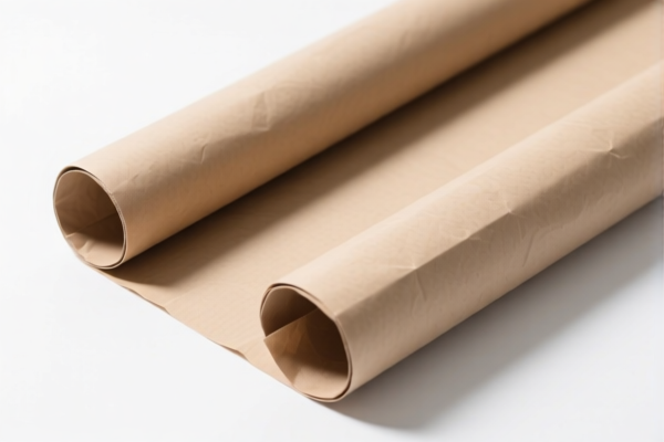Image for INKJET LIGHT IRON PAPER
