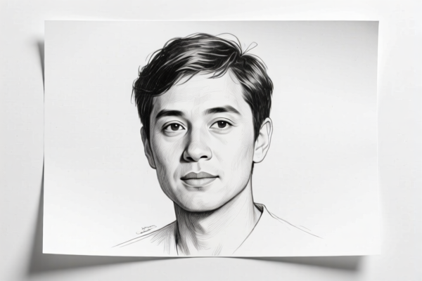 Image for DOT STICKER ART PAPER