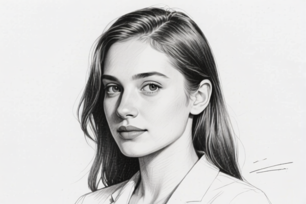 Art Drawing Paper