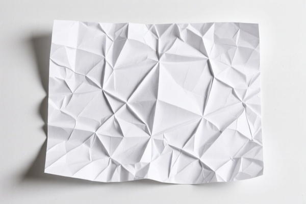 Coated Drawing Paper