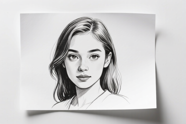 Design Drawing Paper