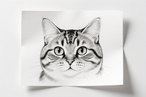 Drawing Paper Over 150 g_m²