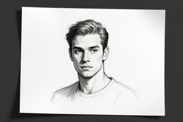 Drawing Paper Over 150 g_m²