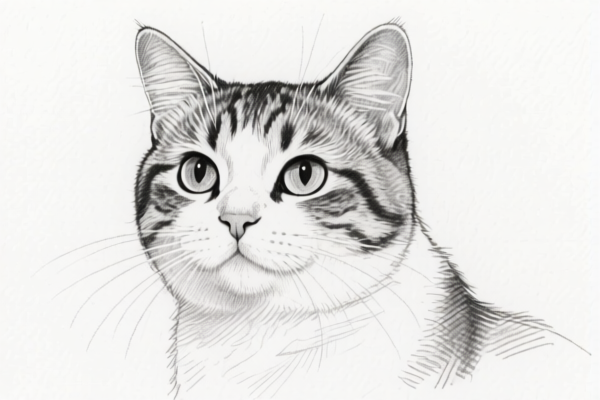 Drawing Paper Over 150 g_m²