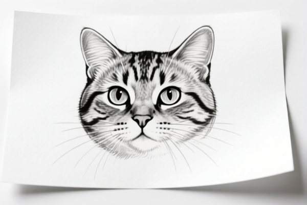 Drawing Paper Over 150 g_m²