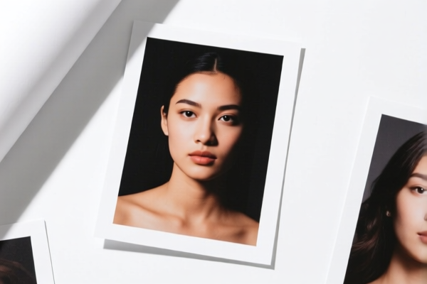High Quality Photographic Paper