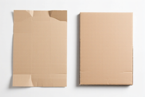 Other paper and paperboard for writing, printing (weighing more than 150 g_m²)