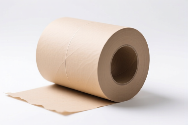 Copying Paper Roll
