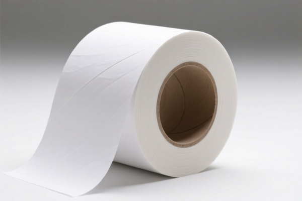 Image for Laboratory Paper Rolls Chemi Mechanical Wood Pulp