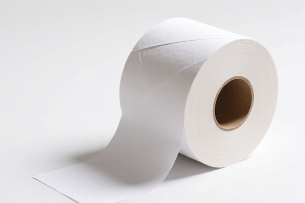 POS Paper Rolls (Other)