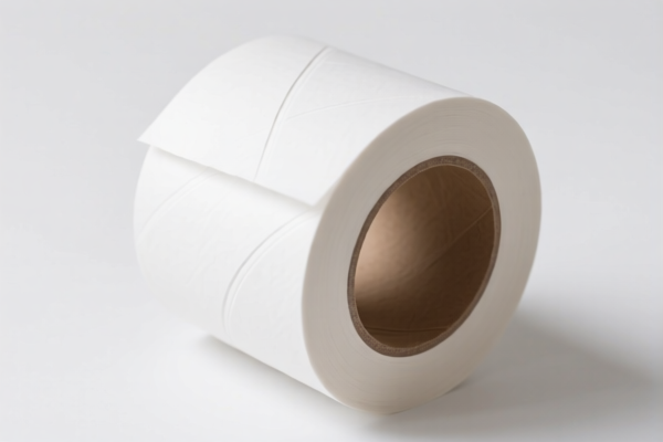 POS Paper Rolls (Other)