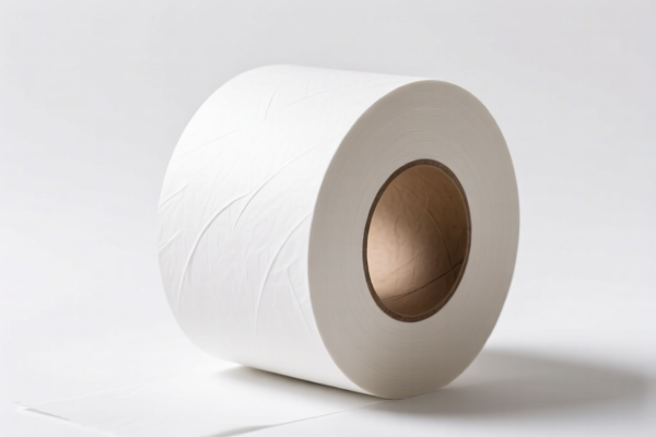 POS Paper Rolls (Other)