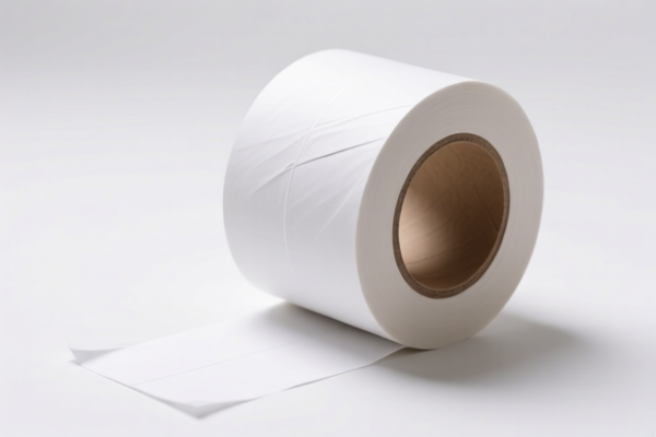 POS Paper Rolls (Other)