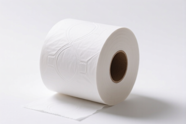 Image for Thermal Paper Rolls (Other)
