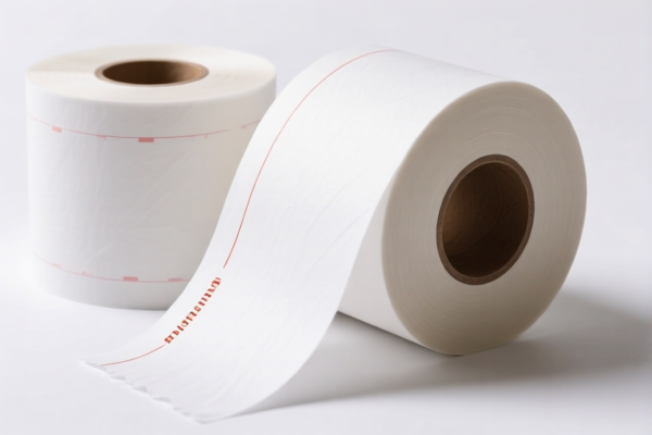 Image for Thermal Paper Rolls (Other)