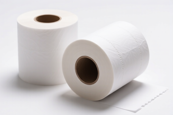 Image for Thermal Paper Rolls (Other)