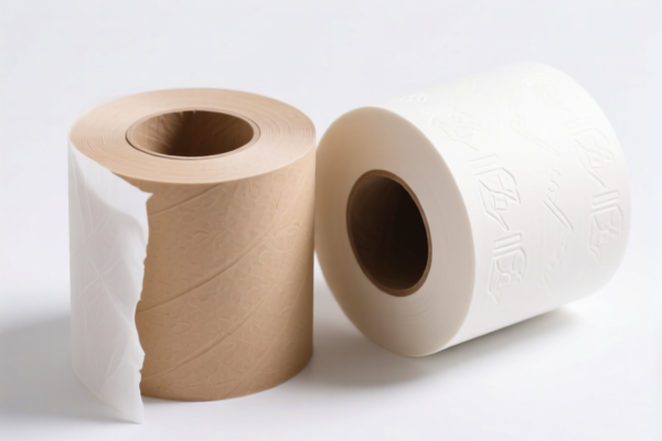 Image for Thermal Paper Rolls (Other)