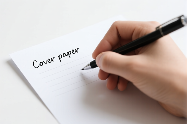 Image for memo book