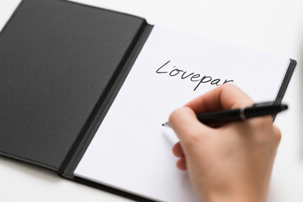 Memo Paper