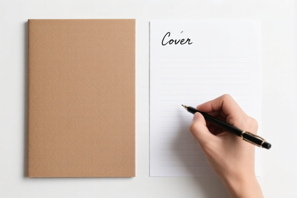 Image for memo book