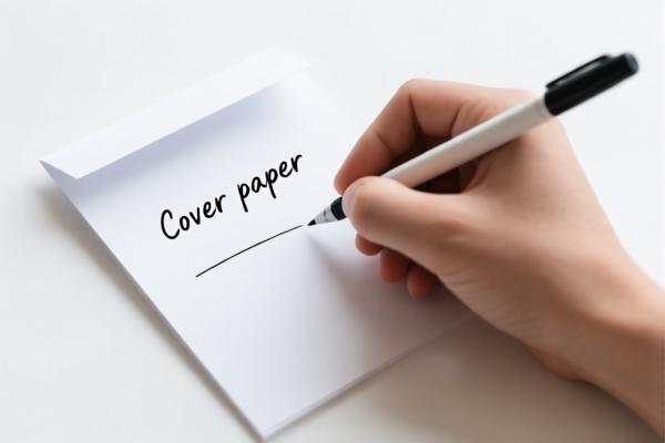 Practice Paper