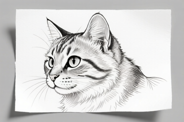 Art Drawing Paper