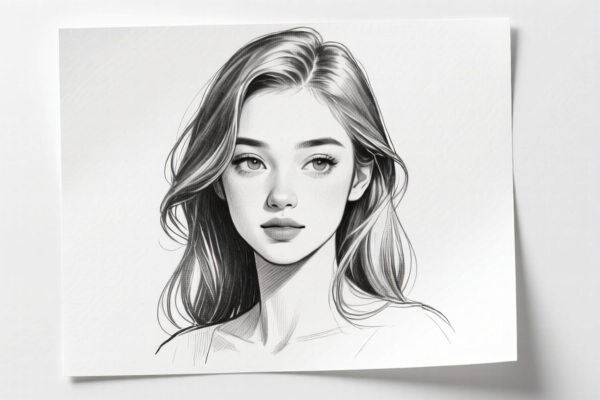 Image for DOT STICKER ART PAPER