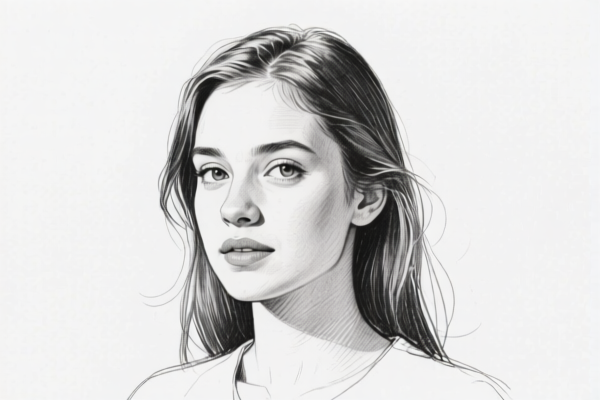 Art Drawing Paper