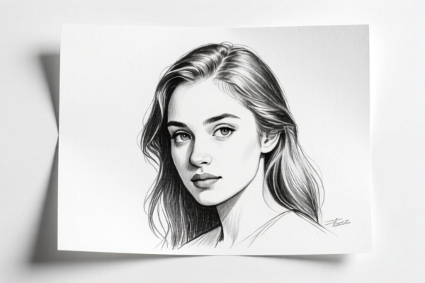 Image for DOT STICKER ART PAPER