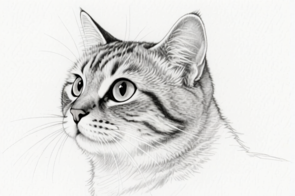 Art Drawing Paper