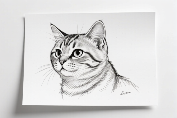 Design Drawing Paper