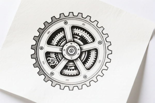 Drawing Paper Hs Code HS Code Lookup for Mechanical Pulp Drawing Paper – 4802612000 - Instant ...