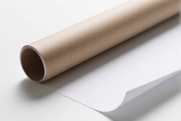 Roll Drawing Paper