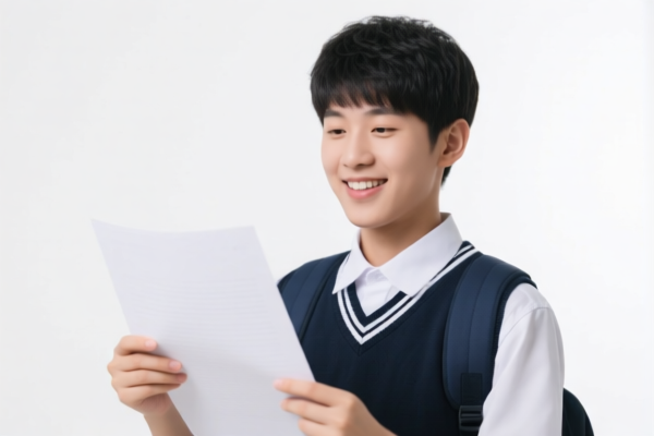 Student Paper