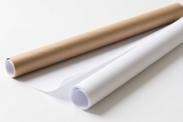 Image for wraping paper