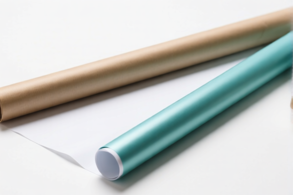 Image for wraping paper