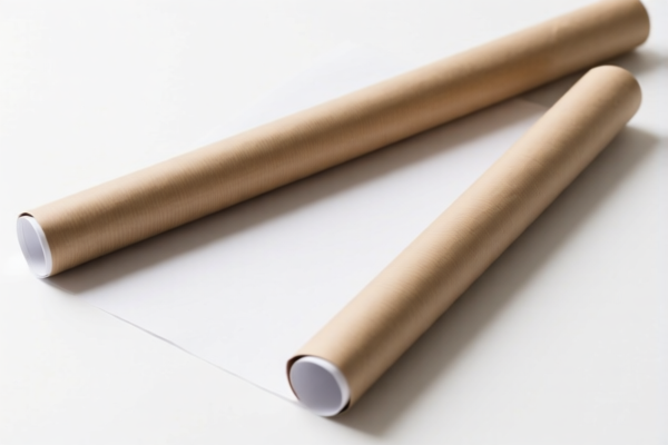 Image for wraping paper