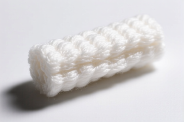 Disposable tissue stock