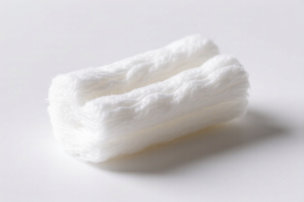 Disposable tissue stock