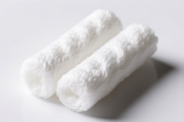 Disposable tissue stock