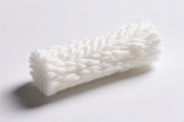 Image for NAPKIN BUTTON