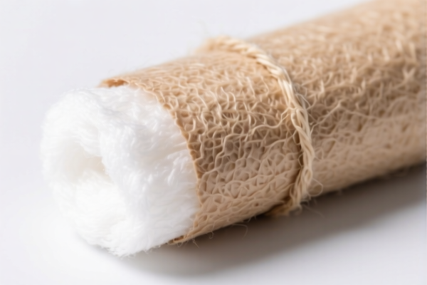Image for NAPKIN BUTTON