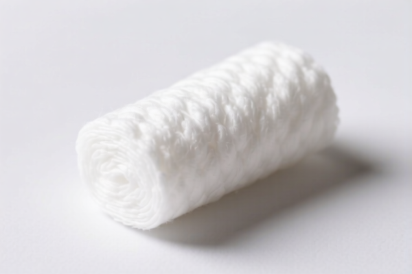 Image for NAPKIN BUTTON