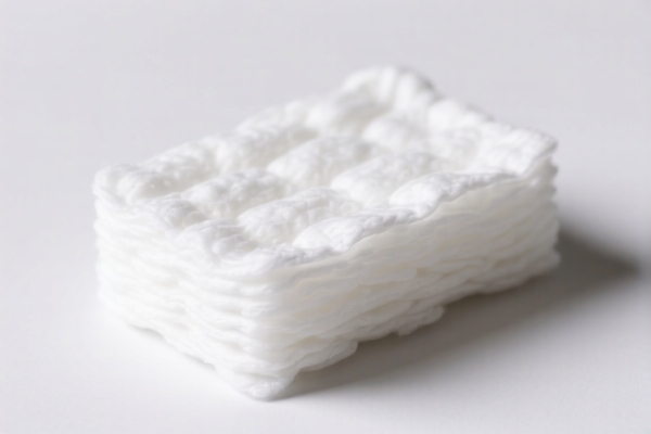 Image for NAPKIN BUTTON