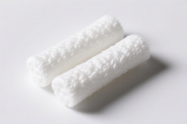 Toilet paper stock