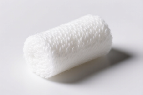 Toilet paper stock