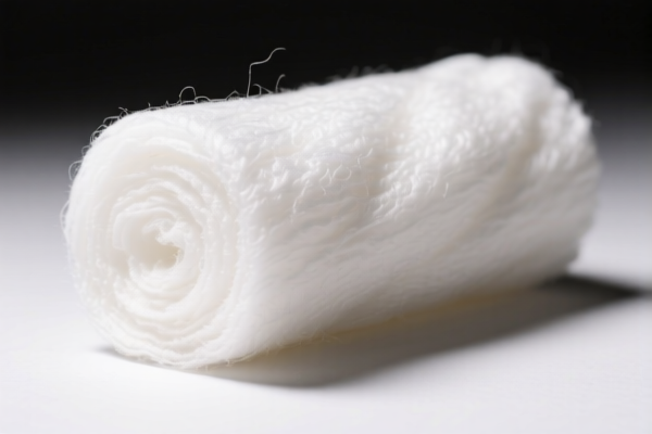 Toilet paper stock