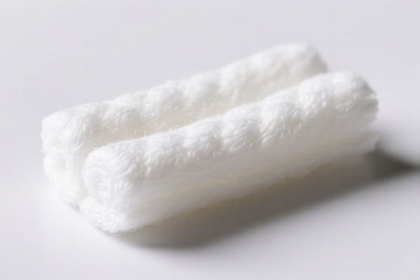 Toilet paper stock